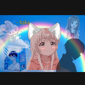 Meet your Posher, Rsa